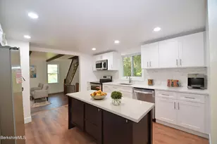 190 Willow St, Lee, MA 01238 - Photo 3