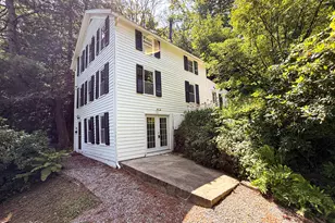 190 Willow St, Lee, MA 01238 - Photo 3