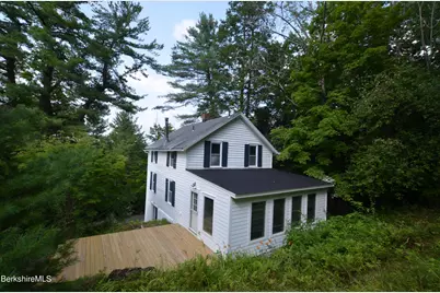 190 Willow St, Lee, MA 01238 - Photo 21