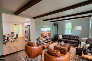 190 Willow St, Lee, MA 01238 - Photo 1