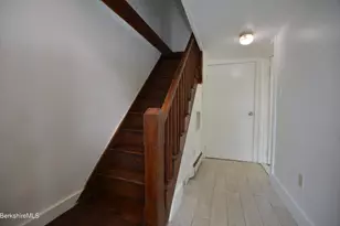 190 Willow St, Lee, MA 01238 - Photo 33