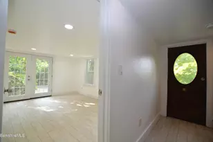 190 Willow St, Lee, MA 01238 - Photo 35