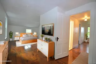 190 Willow St, Lee, MA 01238 - Photo 27