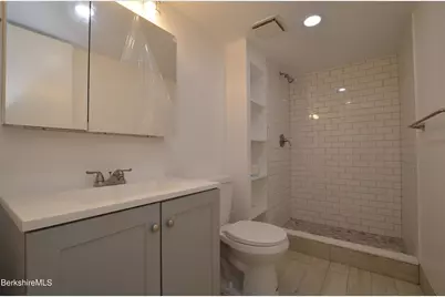 190 Willow St, Lee, MA 01238 - Photo 35