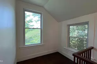 190 Willow St, Lee, MA 01238 - Photo 25