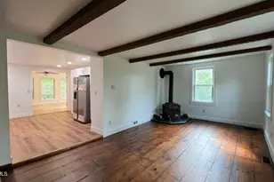 190 Willow St, Lee, MA 01238 - Photo 9