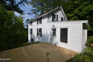190 Willow St, Lee, MA 01238 - Photo 3
