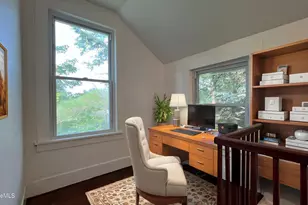 190 Willow St, Lee, MA 01238 - Photo 27