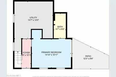 190 Willow St, Lee, MA 01238 - Photo 29