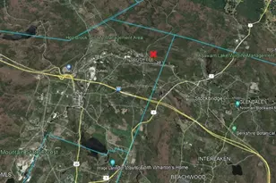 190 Willow St, Lee, MA 01238 - Photo 41