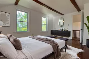 190 Willow St, Lee, MA 01238 - Photo 29