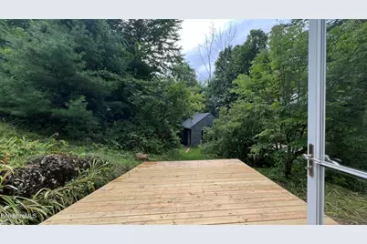 190 Willow St, Lee, MA 01238 - Photo 9