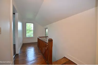 190 Willow St, Lee, MA 01238 - Photo 31