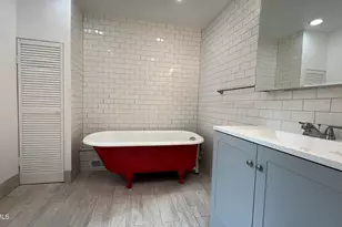 190 Willow St, Lee, MA 01238 - Photo 7