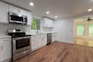 190 Willow St, Lee, MA 01238 - Photo 13