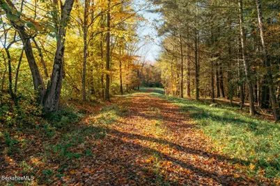 00 Konkapot Rd, New Marlboro, MA 01259 - Photo 1