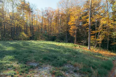 00 Konkapot Rd, New Marlboro, MA 01259 - Photo 3