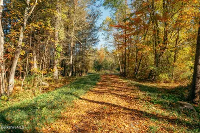 00 Konkapot Rd, New Marlboro, MA 01259 - Photo 9