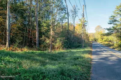 00 Konkapot Rd, New Marlboro, MA 01259 - Photo 15