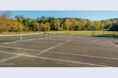 00 Konkapot Rd, New Marlboro, MA 01259 - Photo 17