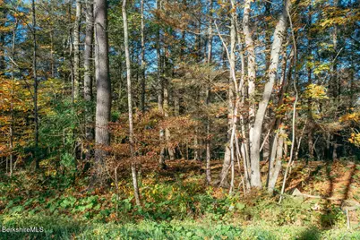 00 Konkapot Rd, New Marlboro, MA 01259 - Photo 7