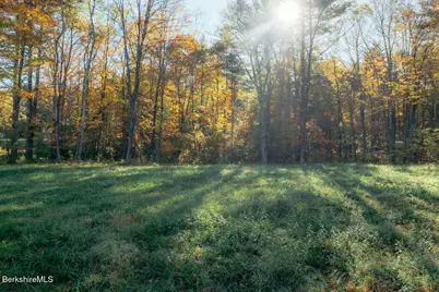 00 Konkapot Rd, New Marlboro, MA 01259 - Photo 13