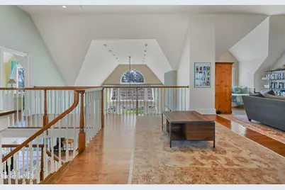 36 Millard Rd, Egremont, MA 01230 - Photo 81