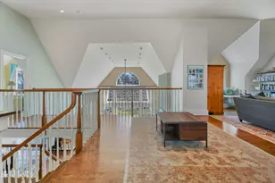 36 Millard Rd, Egremont, MA 01230 - Photo 81