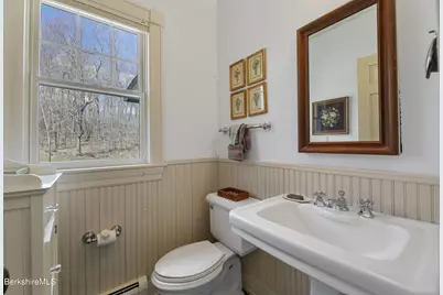 36 Millard Rd, Egremont, MA 01230 - Photo 53