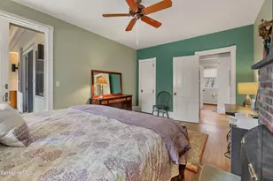 36 Millard Rd, Egremont, MA 01230 - Photo 73