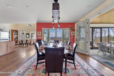 36 Millard Rd, Egremont, MA 01230 - Photo 37