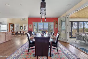 36 Millard Rd, Egremont, MA 01230 - Photo 37