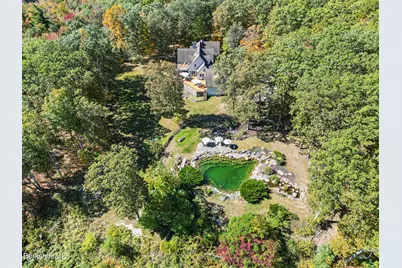 36 Millard Rd, Egremont, MA 01230 - Photo 1