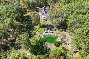 36 Millard Rd, Egremont, MA 01230 - Photo 1