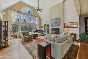 36 Millard Rd, Egremont, MA 01230 - Photo 31