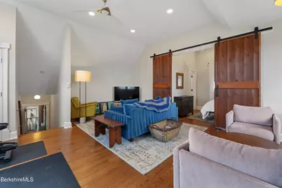 36 Millard Rd, Egremont, MA 01230 - Photo 55