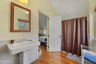 36 Millard Rd, Egremont, MA 01230 - Photo 93