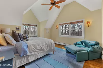 36 Millard Rd, Egremont, MA 01230 - Photo 89