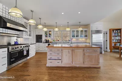 36 Millard Rd, Egremont, MA 01230 - Photo 43