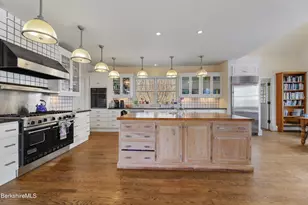 36 Millard Rd, Egremont, MA 01230 - Photo 43