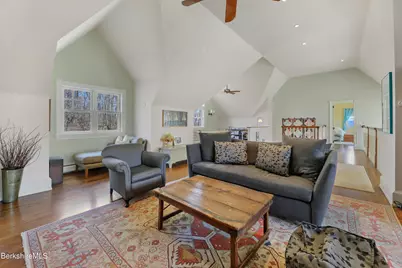 36 Millard Rd, Egremont, MA 01230 - Photo 85