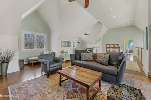 36 Millard Rd, Egremont, MA 01230 - Photo 85