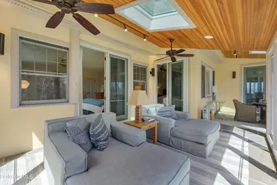 36 Millard Rd, Egremont, MA 01230 - Photo 75