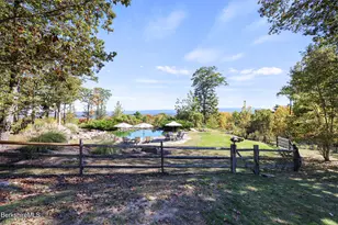 36 Millard Rd, Egremont, MA 01230 - Photo 23