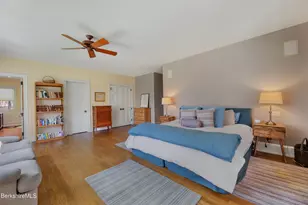 36 Millard Rd, Egremont, MA 01230 - Photo 67