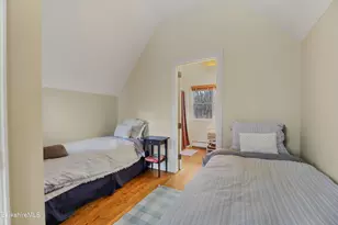 36 Millard Rd, Egremont, MA 01230 - Photo 91