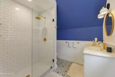 36 Millard Rd, Egremont, MA 01230 - Photo 63