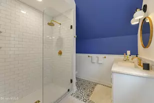 36 Millard Rd, Egremont, MA 01230 - Photo 63