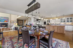 36 Millard Rd, Egremont, MA 01230 - Photo 41