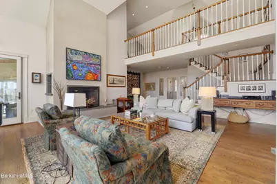 36 Millard Rd, Egremont, MA 01230 - Photo 33